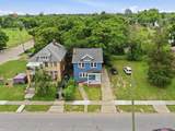 2311 Glendale Street - Photo 23