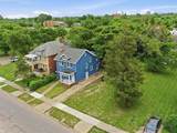 2311 Glendale Street - Photo 24
