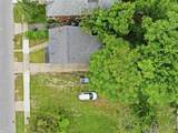 2311 Glendale Street - Photo 25
