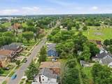 2311 Glendale Street - Photo 27