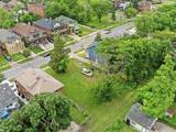 2311 Glendale Street - Photo 28