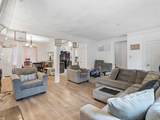 2311 Glendale Street - Photo 4