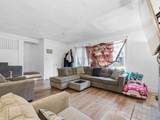 2311 Glendale Street - Photo 5