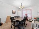 2311 Glendale Street - Photo 6