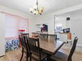 2311 Glendale Street - Photo 7