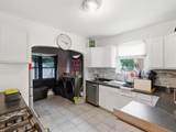 2311 Glendale Street - Photo 8