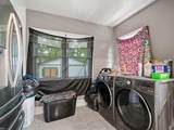 2311 Glendale Street - Photo 9