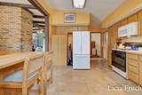 9016 M 20 - Photo 11