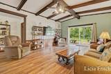 9016 M 20 - Photo 14