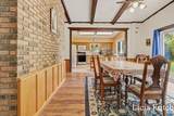 9016 M 20 - Photo 16