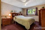 9016 M 20 - Photo 28