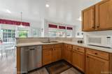 8307 Parkside Drive - Photo 10