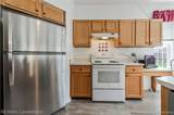 8307 Parkside Drive - Photo 11
