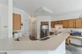 8307 Parkside Drive - Photo 12