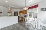 8307 Parkside Drive - Photo 13