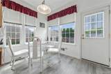 8307 Parkside Drive - Photo 14