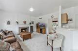 8307 Parkside Drive - Photo 15
