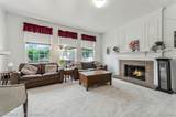 8307 Parkside Drive - Photo 16
