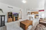 8307 Parkside Drive - Photo 17