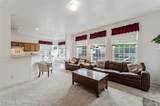 8307 Parkside Drive - Photo 18