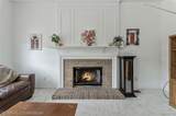 8307 Parkside Drive - Photo 19