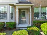 8307 Parkside Drive - Photo 2