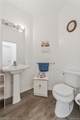 8307 Parkside Drive - Photo 20