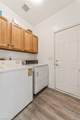 8307 Parkside Drive - Photo 21