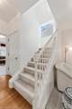 8307 Parkside Drive - Photo 22