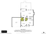 8307 Parkside Drive - Photo 23