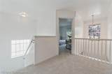 8307 Parkside Drive - Photo 24