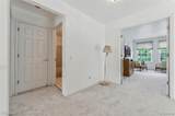 8307 Parkside Drive - Photo 25