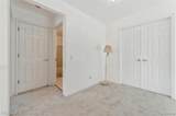 8307 Parkside Drive - Photo 26