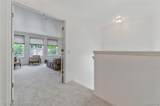 8307 Parkside Drive - Photo 27