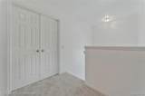 8307 Parkside Drive - Photo 28