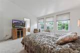 8307 Parkside Drive - Photo 30