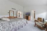 8307 Parkside Drive - Photo 31