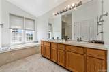 8307 Parkside Drive - Photo 32