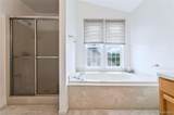 8307 Parkside Drive - Photo 33