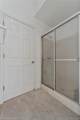 8307 Parkside Drive - Photo 34