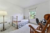 8307 Parkside Drive - Photo 36