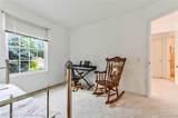 8307 Parkside Drive - Photo 37