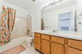 8307 Parkside Drive - Photo 38