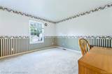 8307 Parkside Drive - Photo 39