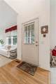 8307 Parkside Drive - Photo 4