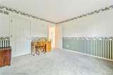 8307 Parkside Drive - Photo 40