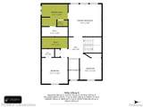 8307 Parkside Drive - Photo 41