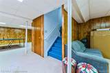 8307 Parkside Drive - Photo 42