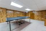 8307 Parkside Drive - Photo 43