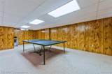 8307 Parkside Drive - Photo 44